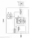 Fig. 07 - Encryption/recording device and method