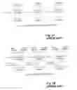 Fig. 05 - Watermarking in an encrypted domain