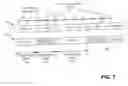 Fig. 10 - Watermarking in an encrypted domain