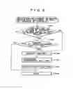Fig. 06 - Data transfer system, data transfer device, data recording device and data transfer method