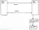 Fig. 01 - INTRUSION DETECTION WITH THE KEY LEG OF A QUANTUM KEY DISTRIBUTION SYSTEM