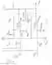 Fig. 08 - Diagnostic circuit