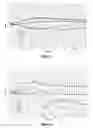 Fig. 07 - Microphone array with physical beamforming using omnidirectional microphones