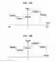 Fig. 15 - Audio signal processing apparatus, and audio signal processing method