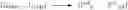 Fig. 12 - Method and system for comparing audio signals and identifying an audio source