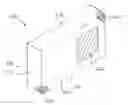 Fig. 01 - Hand-held electronic device