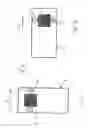 Fig. 02 - Hand-held electronic device