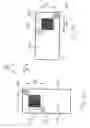 Fig. 03 - Hand-held electronic device