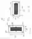 Fig. 04 - Hand-held electronic device
