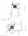 Fig. 05 - Hand-held electronic device