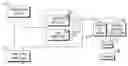Fig. 01 - Remote control single crystal speaker system