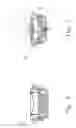 Fig. 07 - Mobile speaker