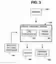 Fig. 04 - Product security pattern based on simultaneous color contrast