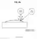 Fig. 06 - Steganographically encoding metallic, shiny or specular surfaces