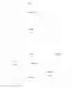 Fig. 02 - Digital watermarking apparatus and methods