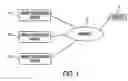Fig. 02 - Image processing device and method, and distribution medium