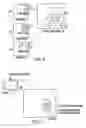 Fig. 06 - Image processing device and method, and distribution medium