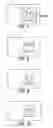 Fig. 07 - Image processing device and method, and distribution medium