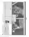 Fig. 10 - System and method for determining physical characteristics of an unrestrained animal
