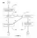 Fig. 16 - System and method for determining physical characteristics of an unrestrained animal