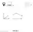 Fig. 02 - Apparatus and methods for detecting the presence of a human eye