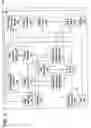 Fig. 05 - Identification of facial image with high accuracy