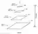 Fig. 07 - Rigid body tracking for radiosurgery