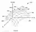 Fig. 08 - Rigid body tracking for radiosurgery