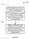 Fig. 09 - Rigid body tracking for radiosurgery