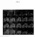 Fig. 06 - IMAGE PROCESSING SYSTEM AND METHOD FOR EDITING CONTOURS OF A TARGET OBJECT USING MULTIPLE SECTIONAL IMAGES