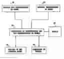 Fig. 01 - System and method for imaging
