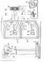 Fig. 06 - System and method for imaging