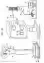 Fig. 08 - System and method for imaging