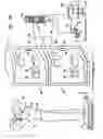 Fig. 11 - System and method for imaging