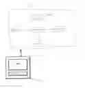 Fig. 06 - System and method for enhanced viewing of rib metastasis