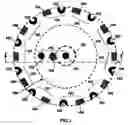 Fig. 03 - Three-dimensional image capture system