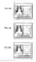 Fig. 07 - Image processing apparatus and image processing method capable of displaying a difference image