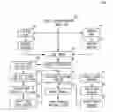 Fig. 01 - Shadow detection in images