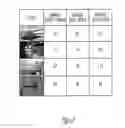 Fig. 03 - Shadow detection in images
