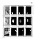 Fig. 04 - Shadow detection in images