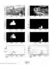 Fig. 05 - Shadow detection in images