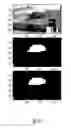 Fig. 06 - Shadow detection in images