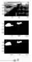 Fig. 07 - Shadow detection in images