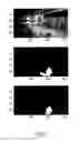 Fig. 08 - Shadow detection in images