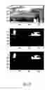 Fig. 09 - Shadow detection in images