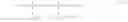 Fig. 05 - Method and apparatus for performing segmentation based on partial differential equations