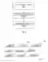 Fig. 07 - Systems and methods of assessing documents using multiple profile representations