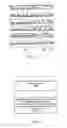 Fig. 09 - Systems and methods of assessing documents using multiple profile representations