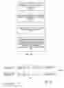 Fig. 22 - Systems and methods of assessing documents using multiple profile representations
