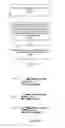 Fig. 28 - Systems and methods of assessing documents using multiple profile representations